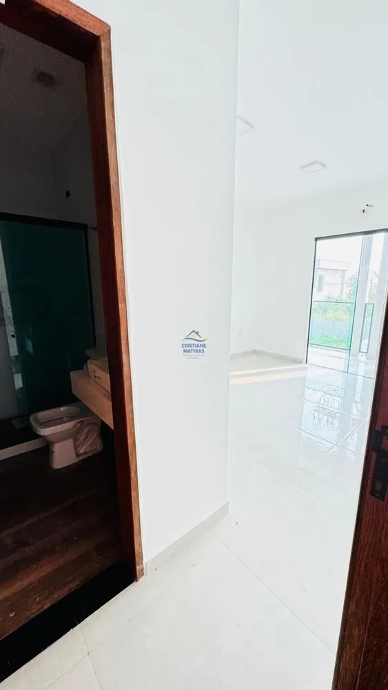 Casa, 3 quartos, 130 m² - Foto 62