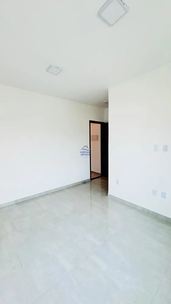 Casa, 3 quartos, 130 m² - Foto 72