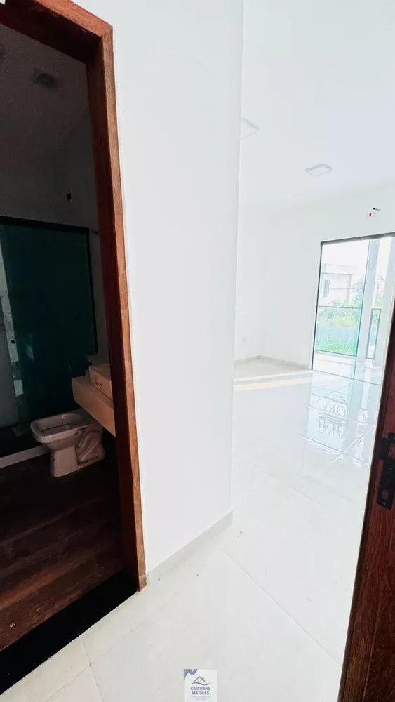 Casa, 3 quartos, 130 m² - Foto 38