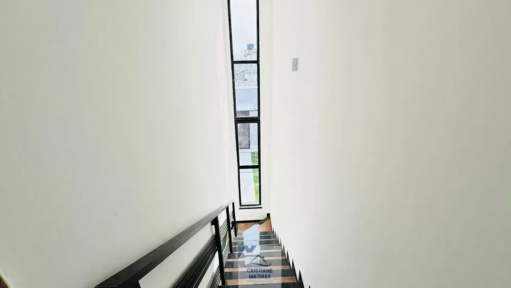 Casa, 3 quartos, 130 m² - Foto 30