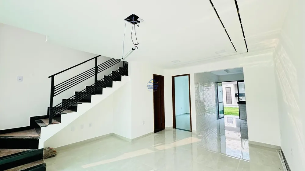 Casa, 3 quartos, 130 m² - Foto 59