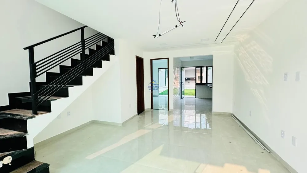 Casa, 3 quartos, 130 m² - Foto 48