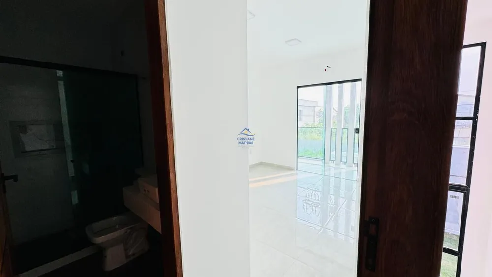Casa, 3 quartos, 130 m² - Foto 77