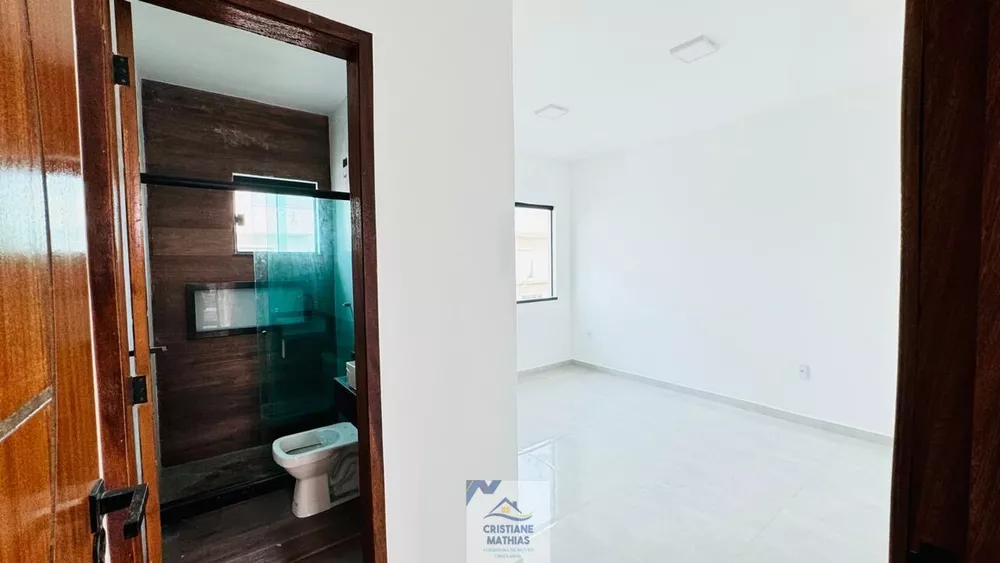 Casa, 3 quartos, 130 m² - Foto 31