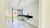 Casa, 3 quartos, 130 m² - Foto 1