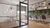 Cobertura, 2 quartos, 112 m² - Foto 12