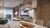 Cobertura, 2 quartos, 112 m² - Foto 5