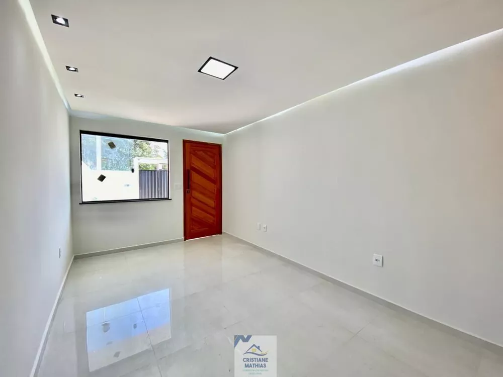 Casa, 3 quartos, 102 m² - Foto 9