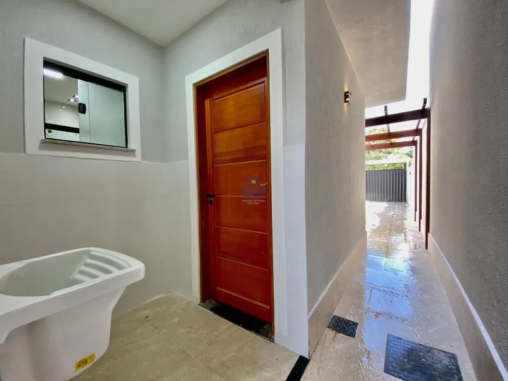 Casa, 3 quartos, 102 m² - Foto 55