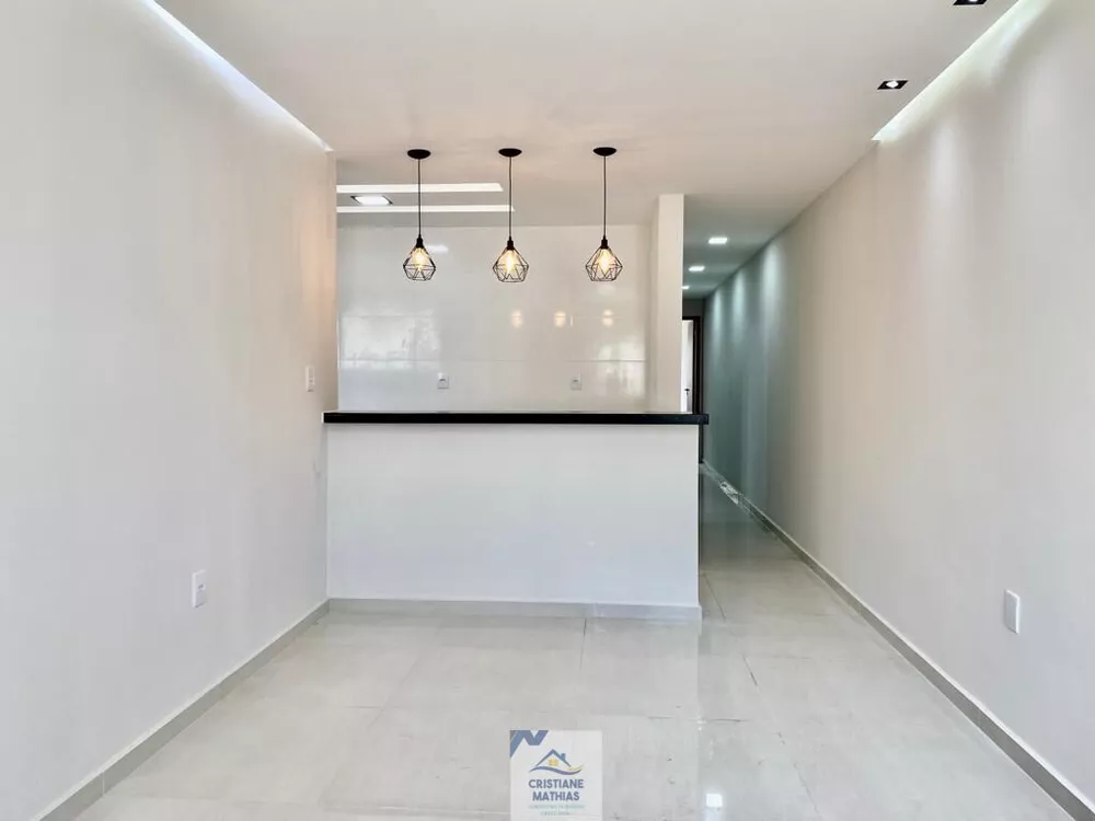 Casa, 3 quartos, 102 m² - Foto 26