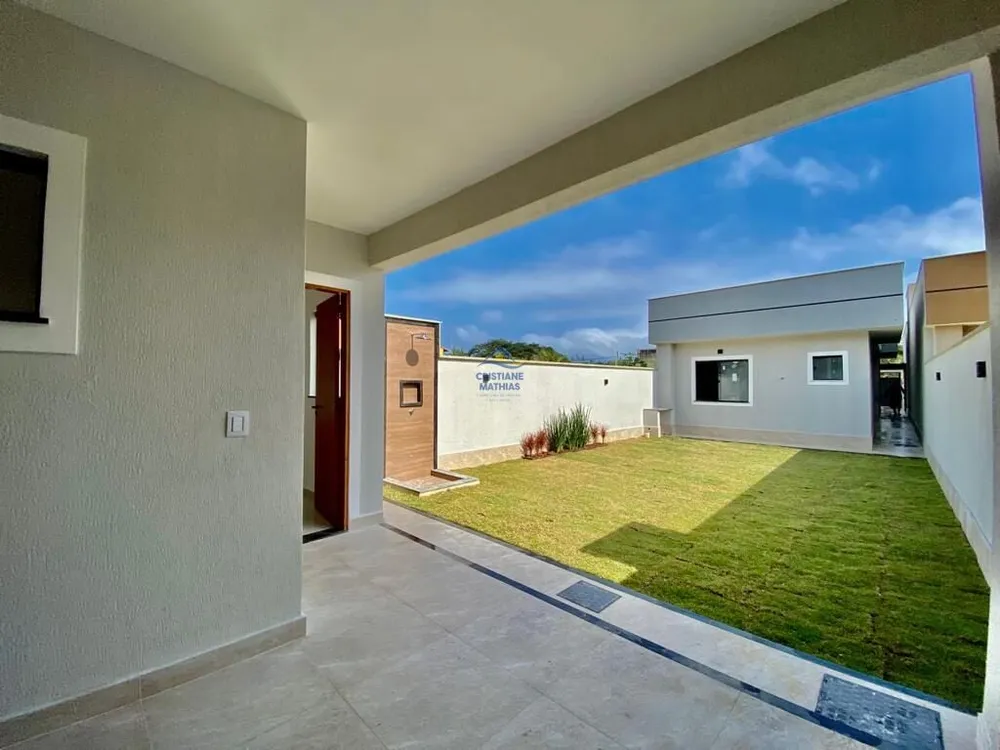Casa, 3 quartos, 102 m² - Foto 59