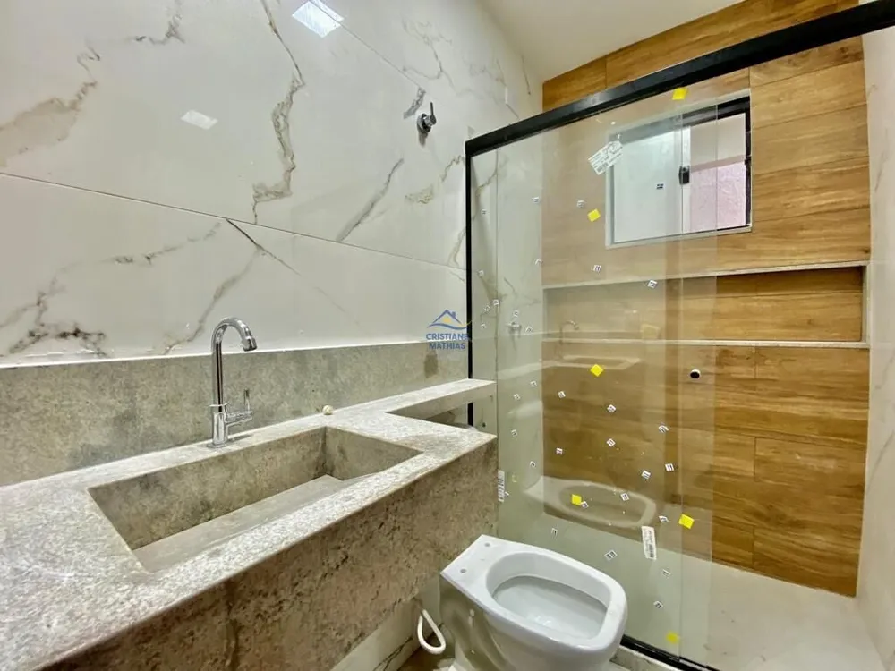 Casa, 3 quartos, 102 m² - Foto 48