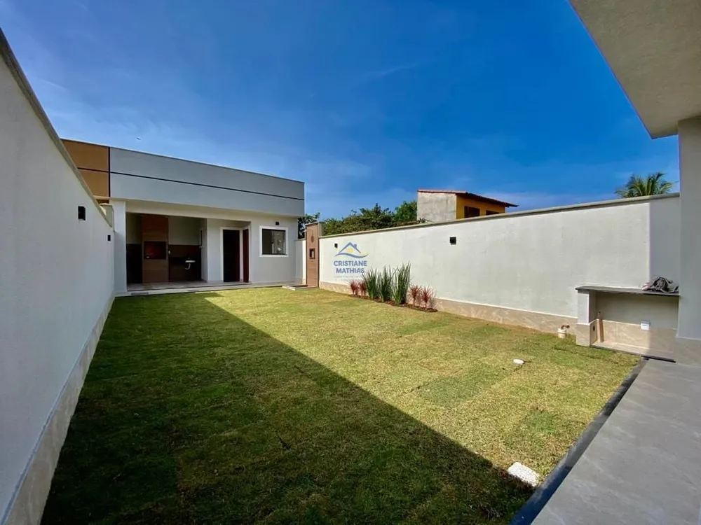 Casa, 3 quartos, 102 m² - Foto 38