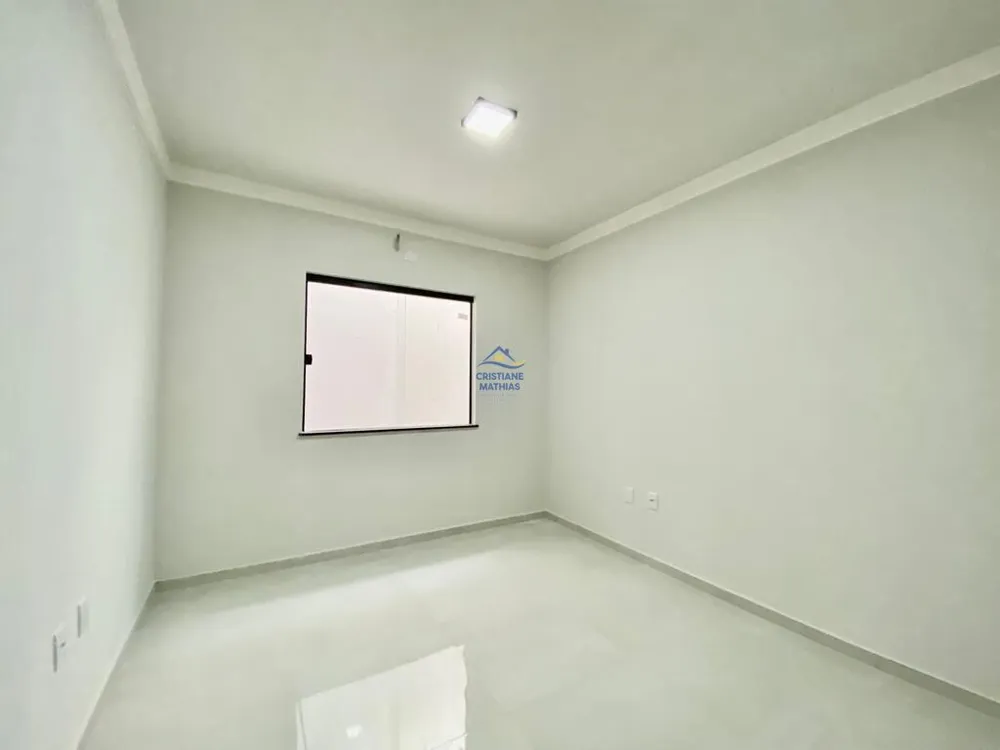 Casa, 3 quartos, 102 m² - Foto 50