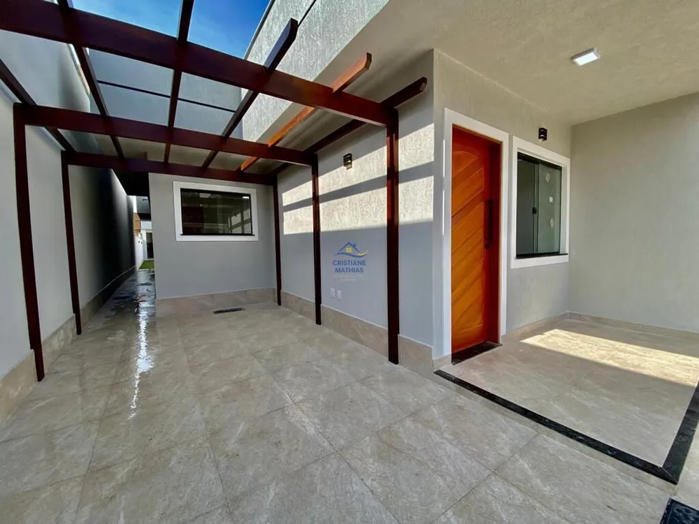 Casa, 3 quartos, 102 m² - Foto 32
