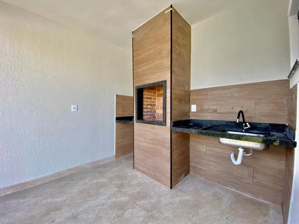 Casa, 3 quartos, 102 m² - Foto 56