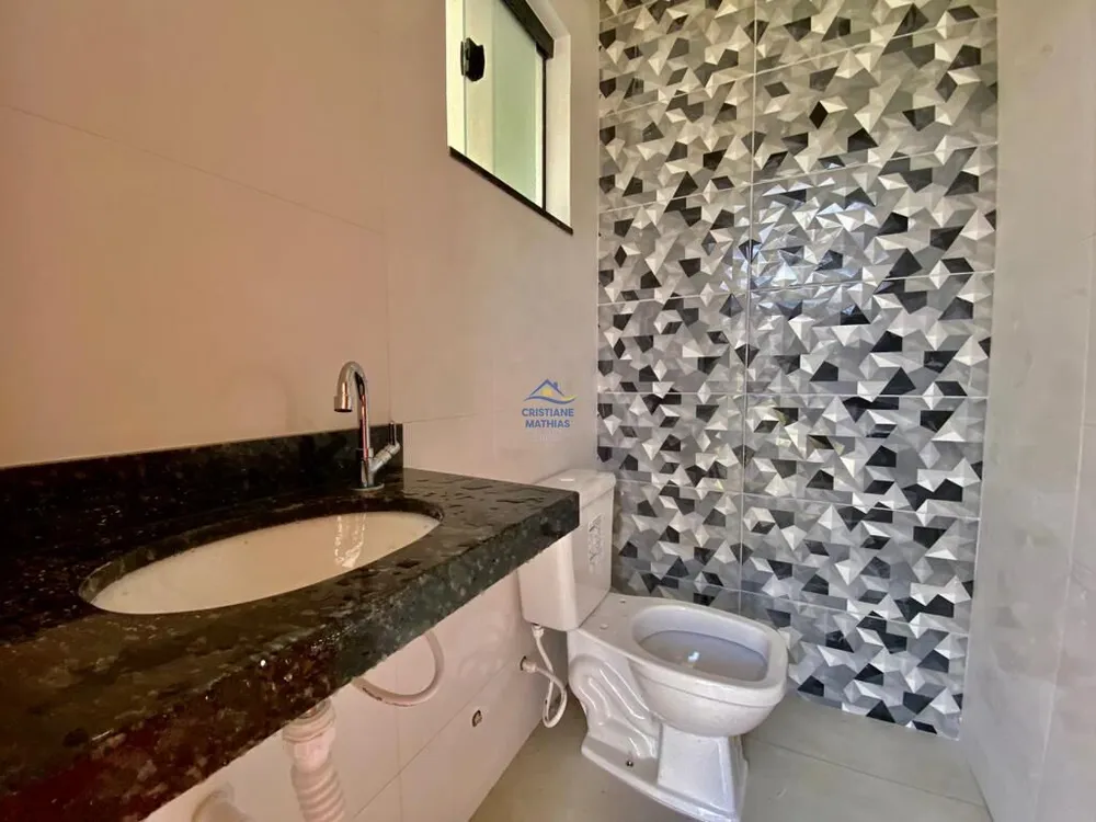 Casa, 3 quartos, 102 m² - Foto 57