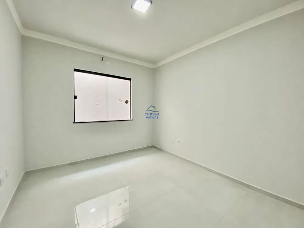 Casa, 3 quartos, 102 m² - Foto 51