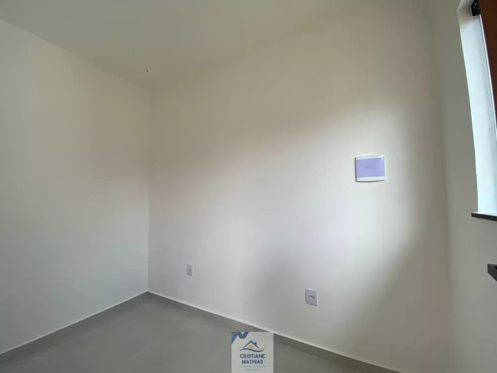 Casa, 3 quartos, 102 m² - Foto 16