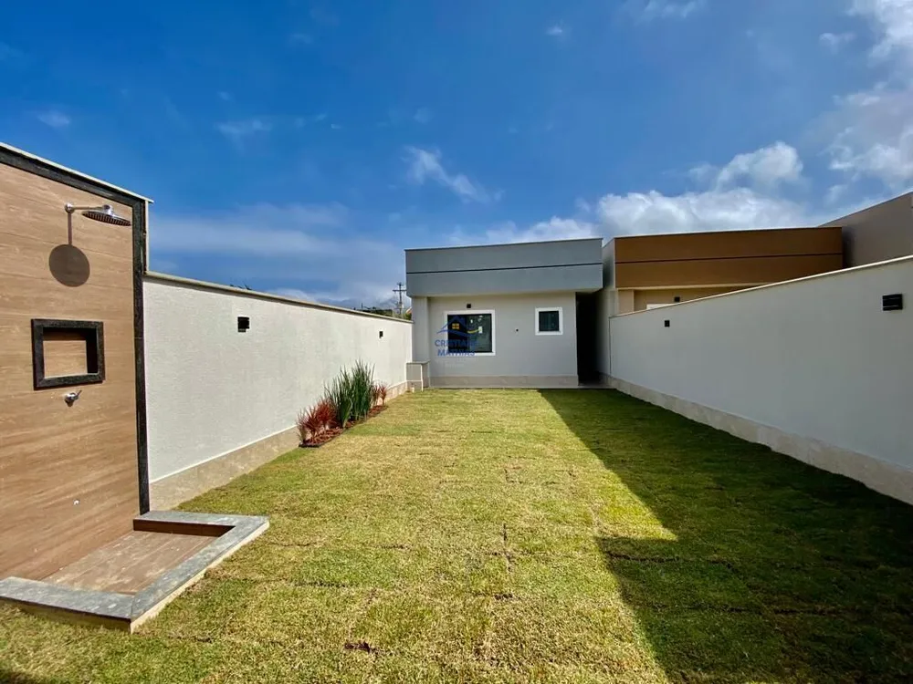 Casa, 3 quartos, 102 m² - Foto 60
