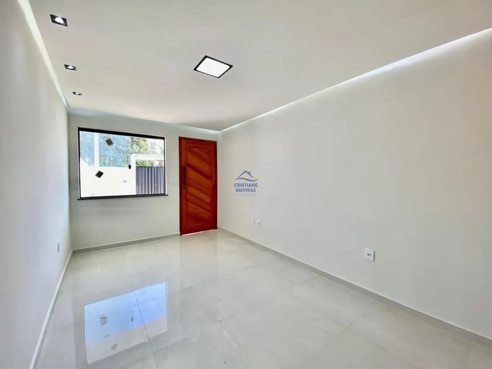 Casa, 3 quartos, 102 m² - Foto 43