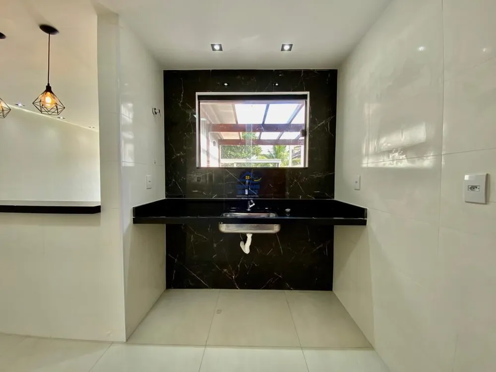 Casa, 3 quartos, 102 m² - Foto 52