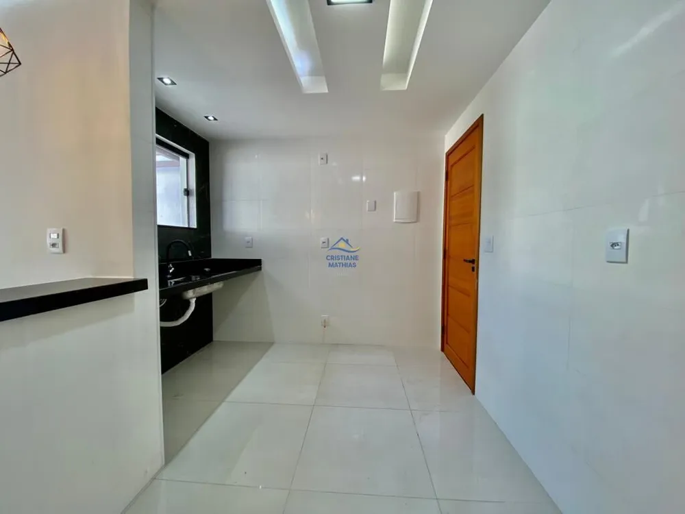 Casa, 3 quartos, 102 m² - Foto 47