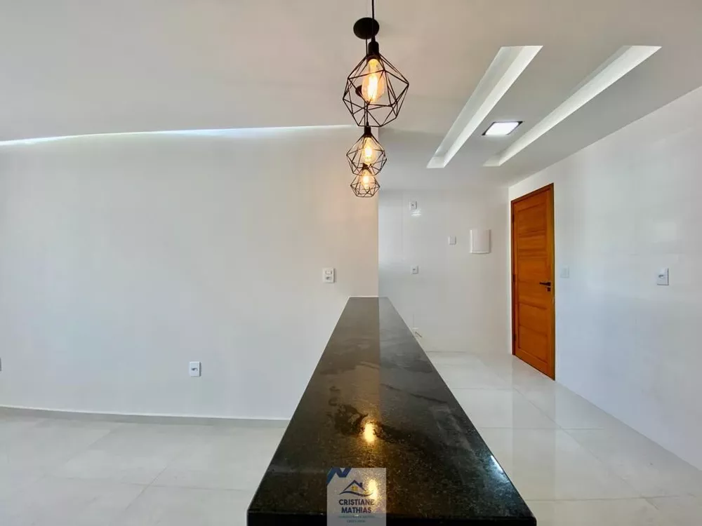 Casa, 3 quartos, 102 m² - Foto 21
