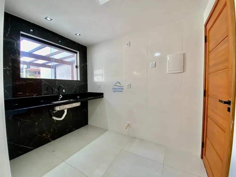 Casa, 3 quartos, 102 m² - Foto 49