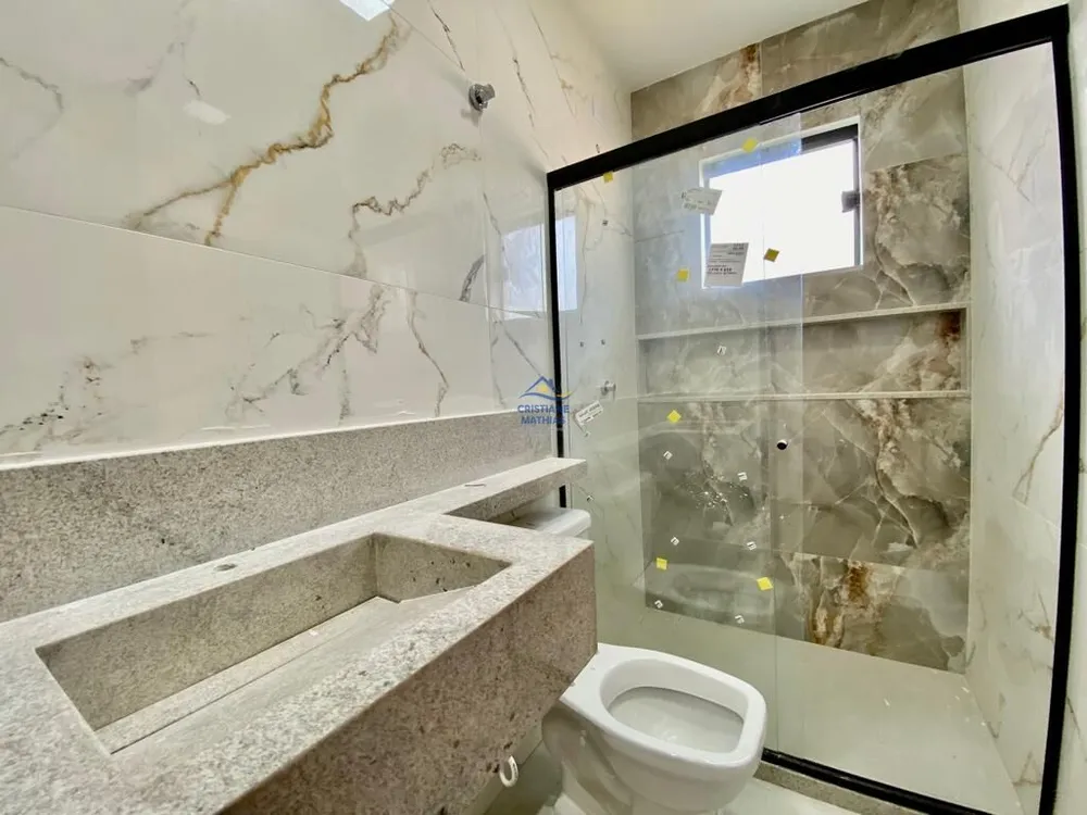 Casa, 3 quartos, 102 m² - Foto 54