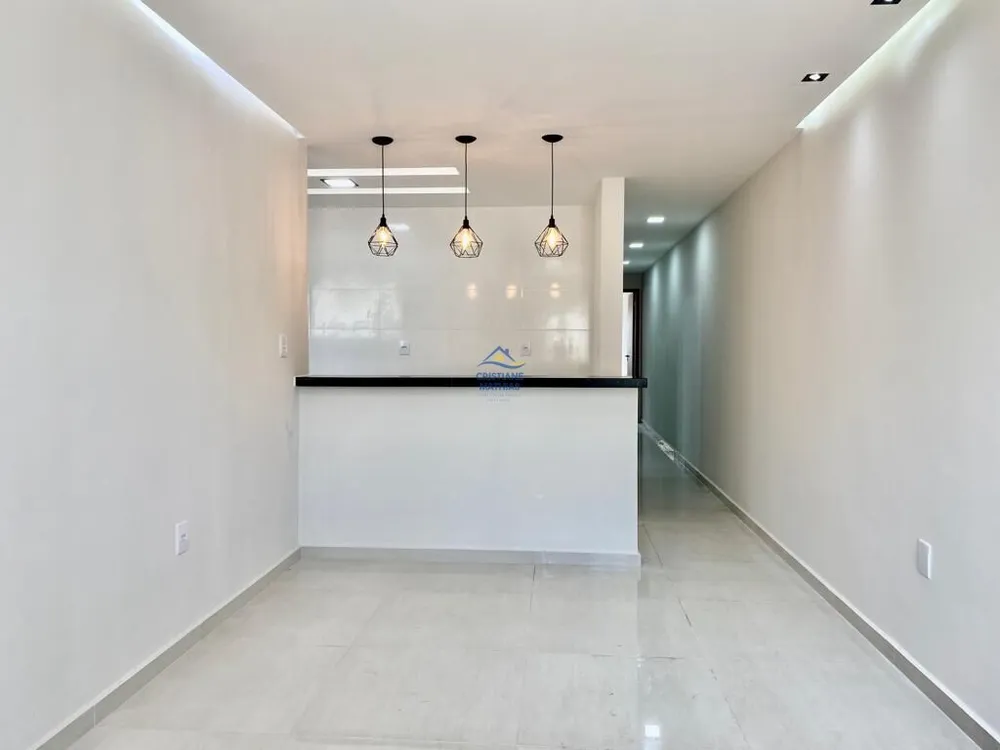 Casa, 3 quartos, 102 m² - Foto 33