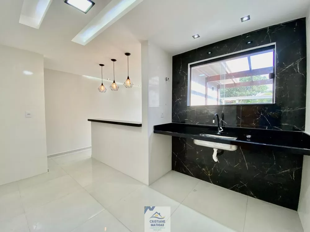 Casa, 3 quartos, 102 m² - Foto 27