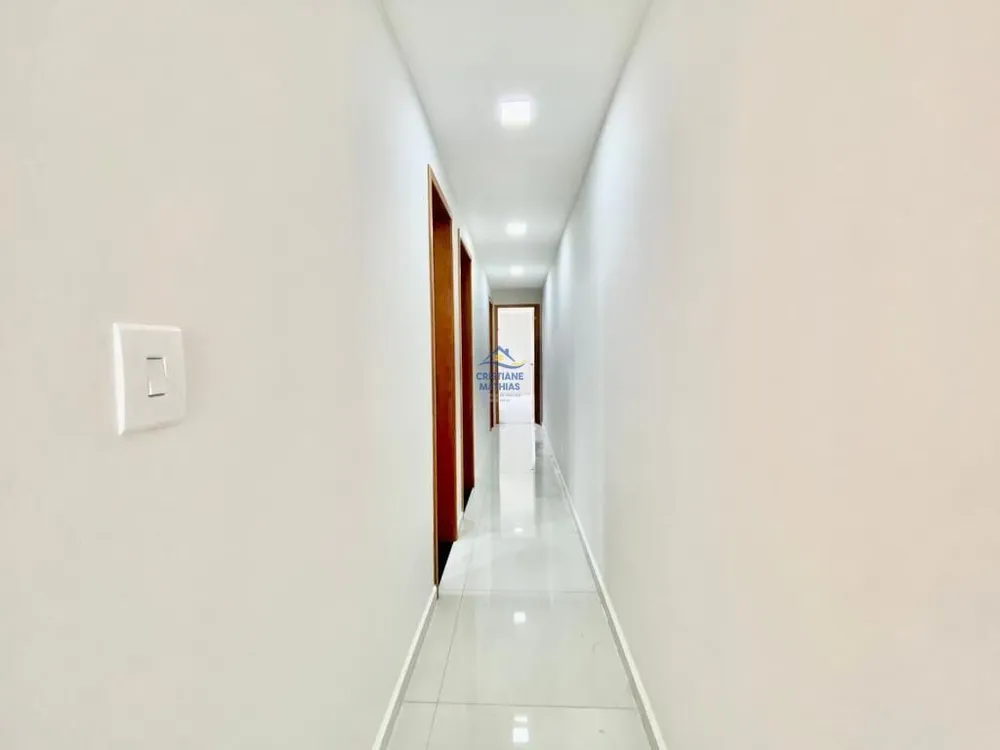 Casa, 3 quartos, 102 m² - Foto 53