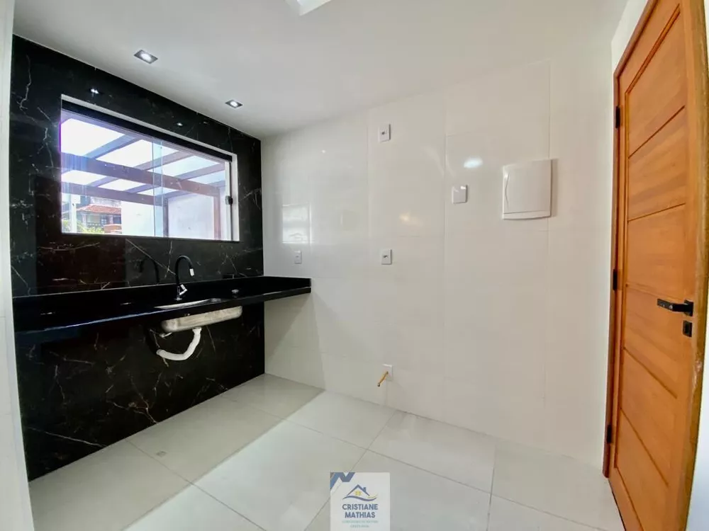 Casa, 3 quartos, 102 m² - Foto 22