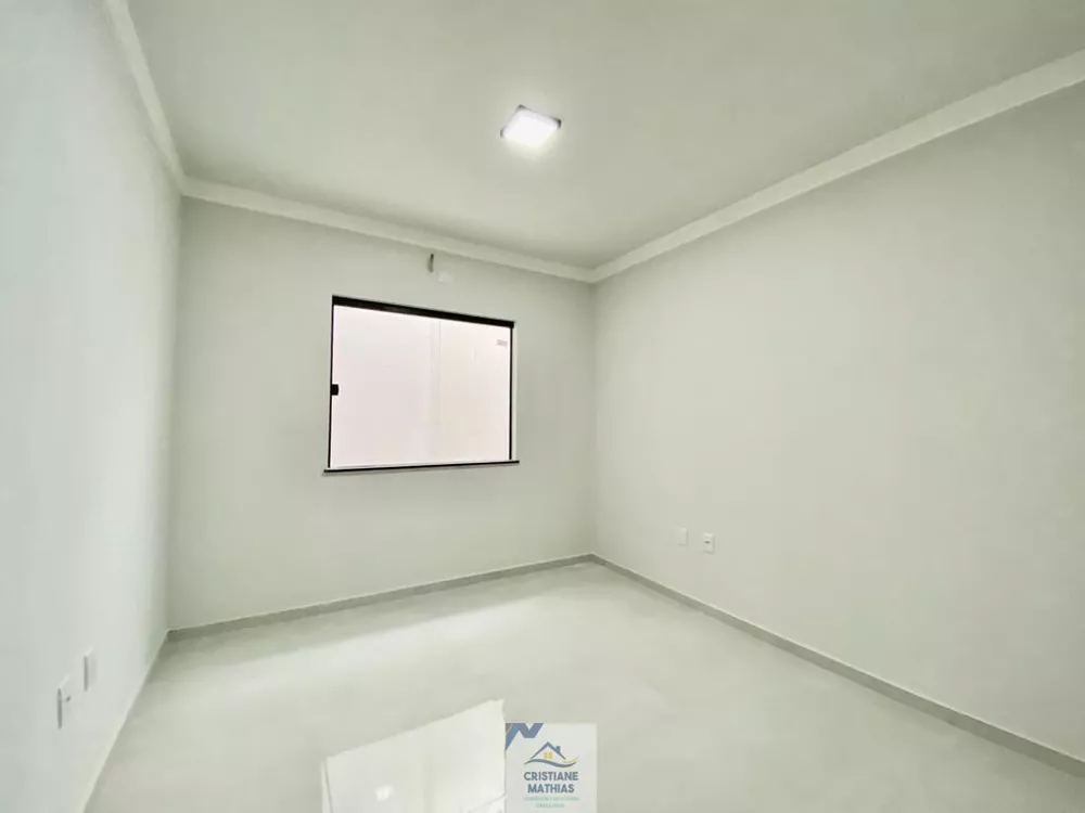Casa, 3 quartos, 102 m² - Foto 24