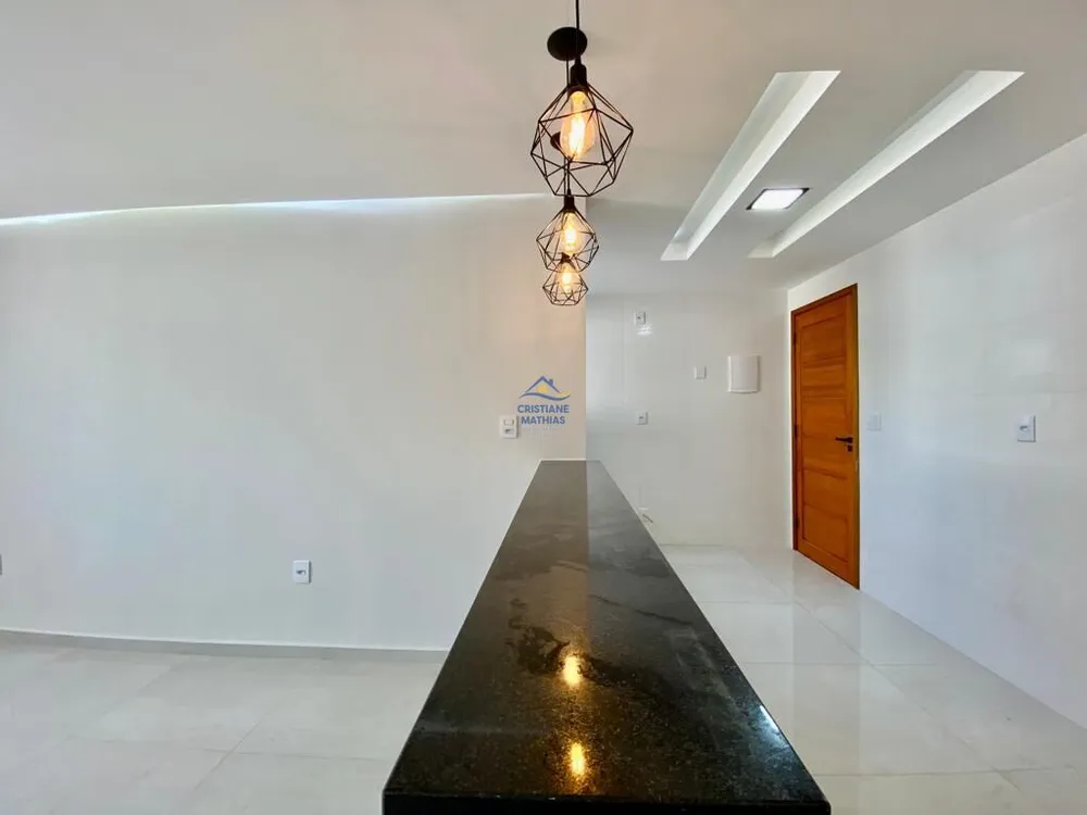 Casa, 3 quartos, 102 m² - Foto 46