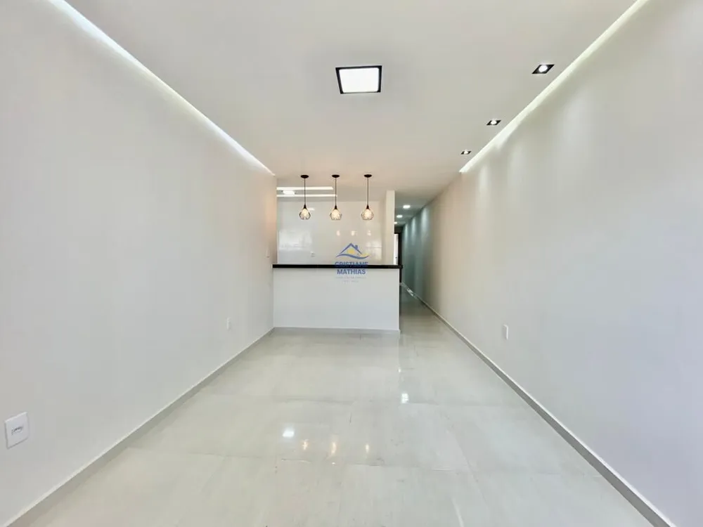 Casa, 3 quartos, 102 m² - Foto 44