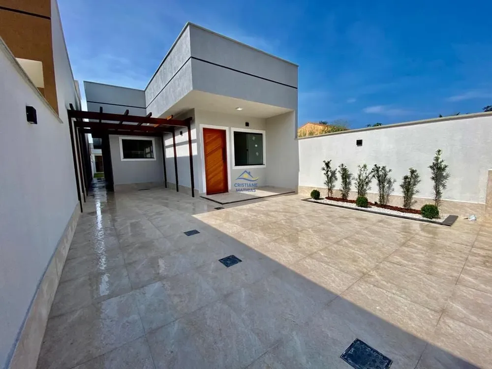 Casa, 3 quartos, 102 m² - Foto 42