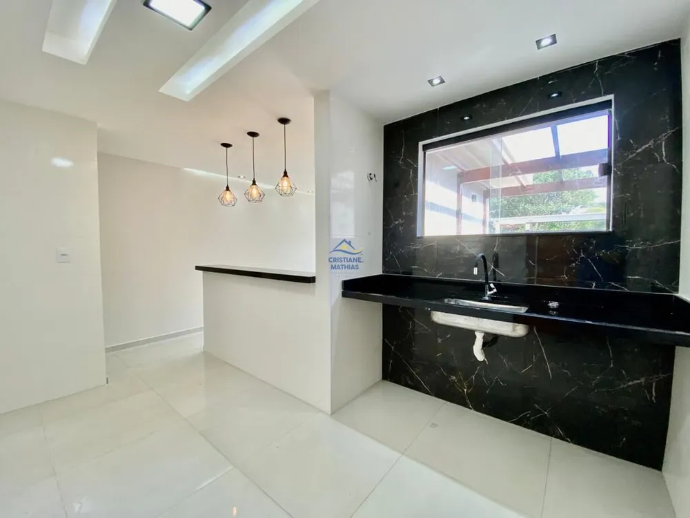 Casa, 3 quartos, 102 m² - Foto 34