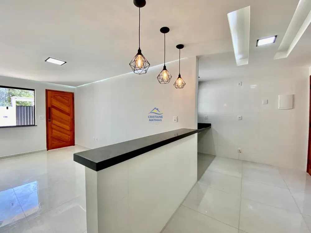 Casa, 3 quartos, 102 m² - Foto 45