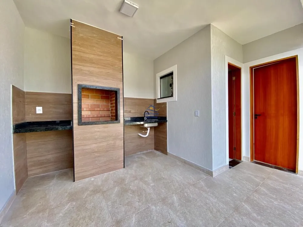 Casa, 3 quartos, 102 m² - Foto 36