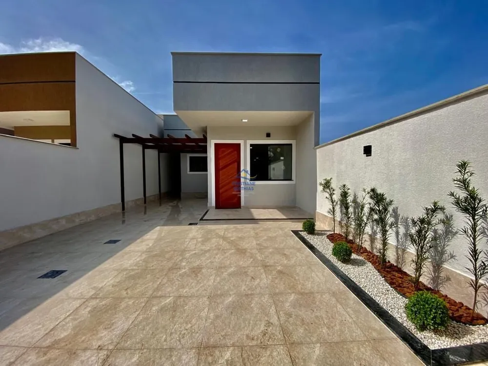 Casa, 3 quartos, 102 m² - Foto 31