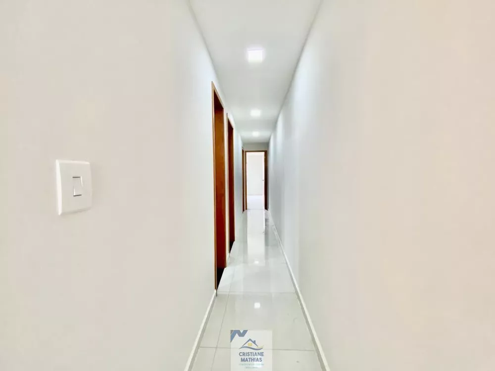 Casa, 3 quartos, 102 m² - Foto 20