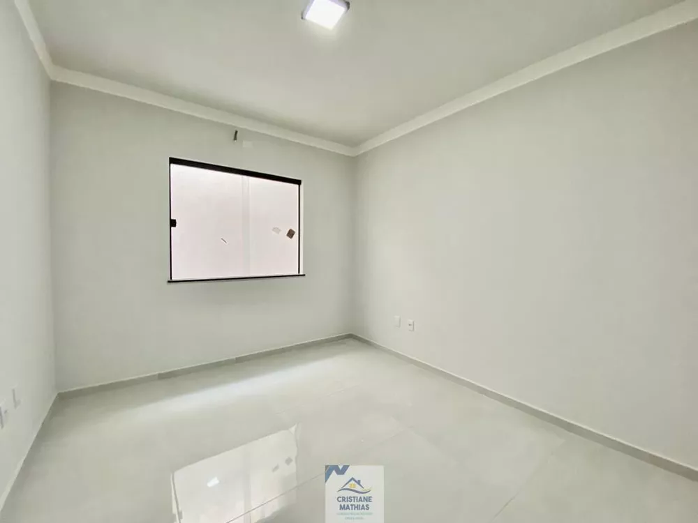 Casa, 3 quartos, 102 m² - Foto 6