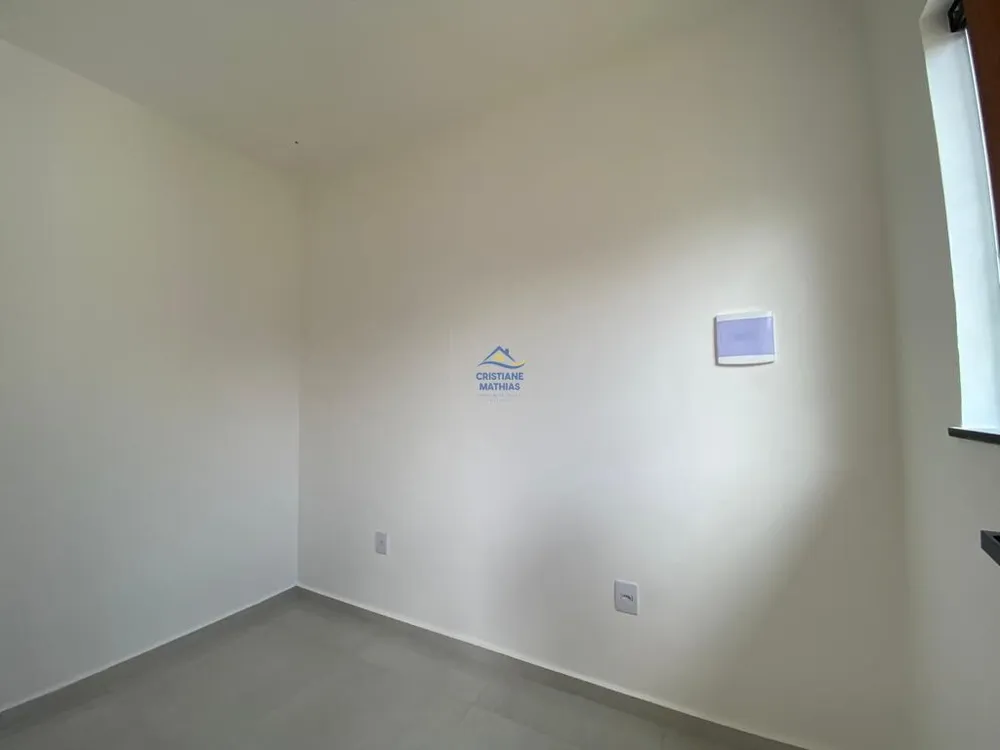 Casa, 3 quartos, 102 m² - Foto 58