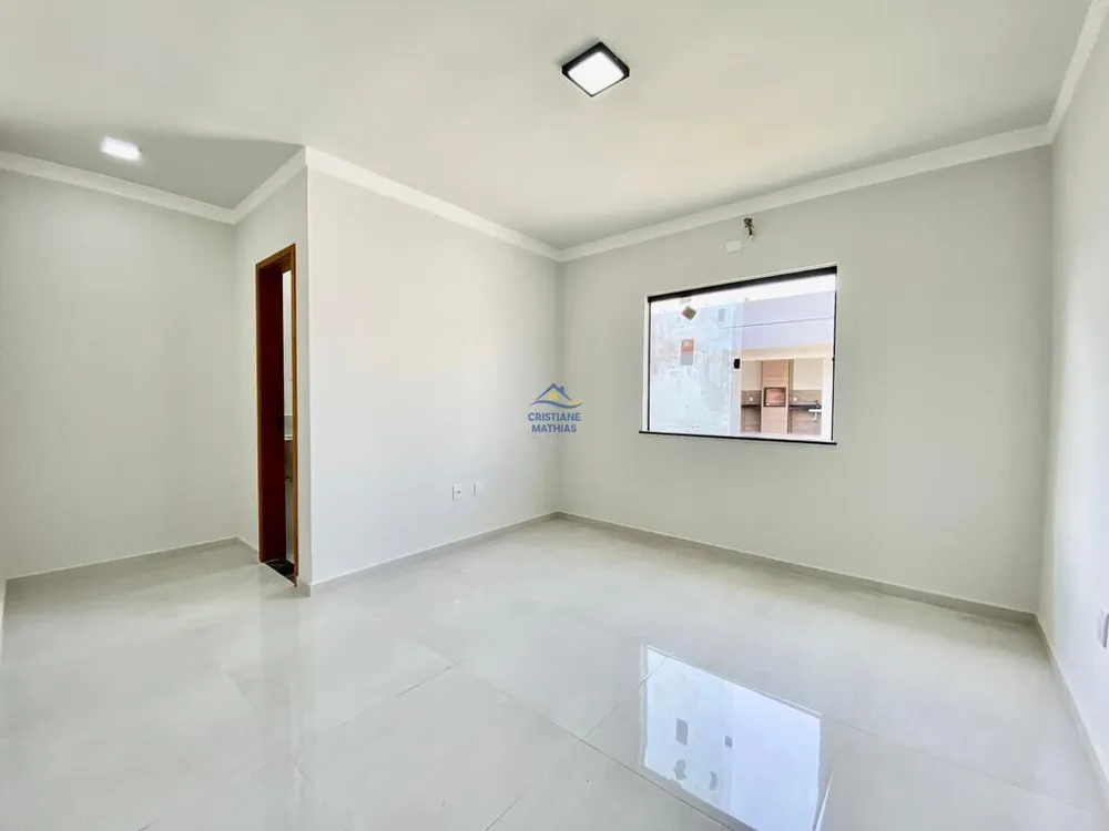 Casa, 3 quartos, 102 m² - Foto 35
