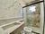 Casa, 3 quartos, 102 m² - Foto 3