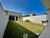 Casa, 3 quartos, 102 m² - Foto 1