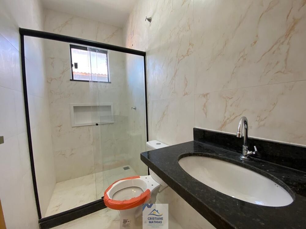 Casa, 2 quartos, 88 m² - Foto 14