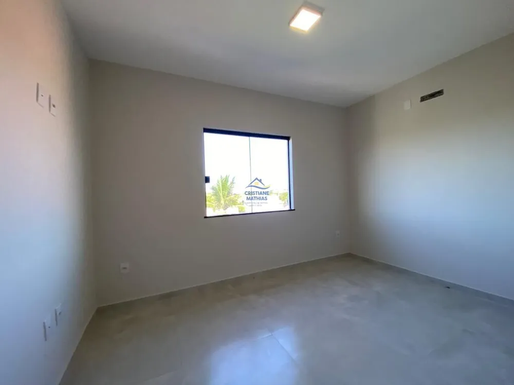 Casa, 2 quartos, 88 m² - Foto 74